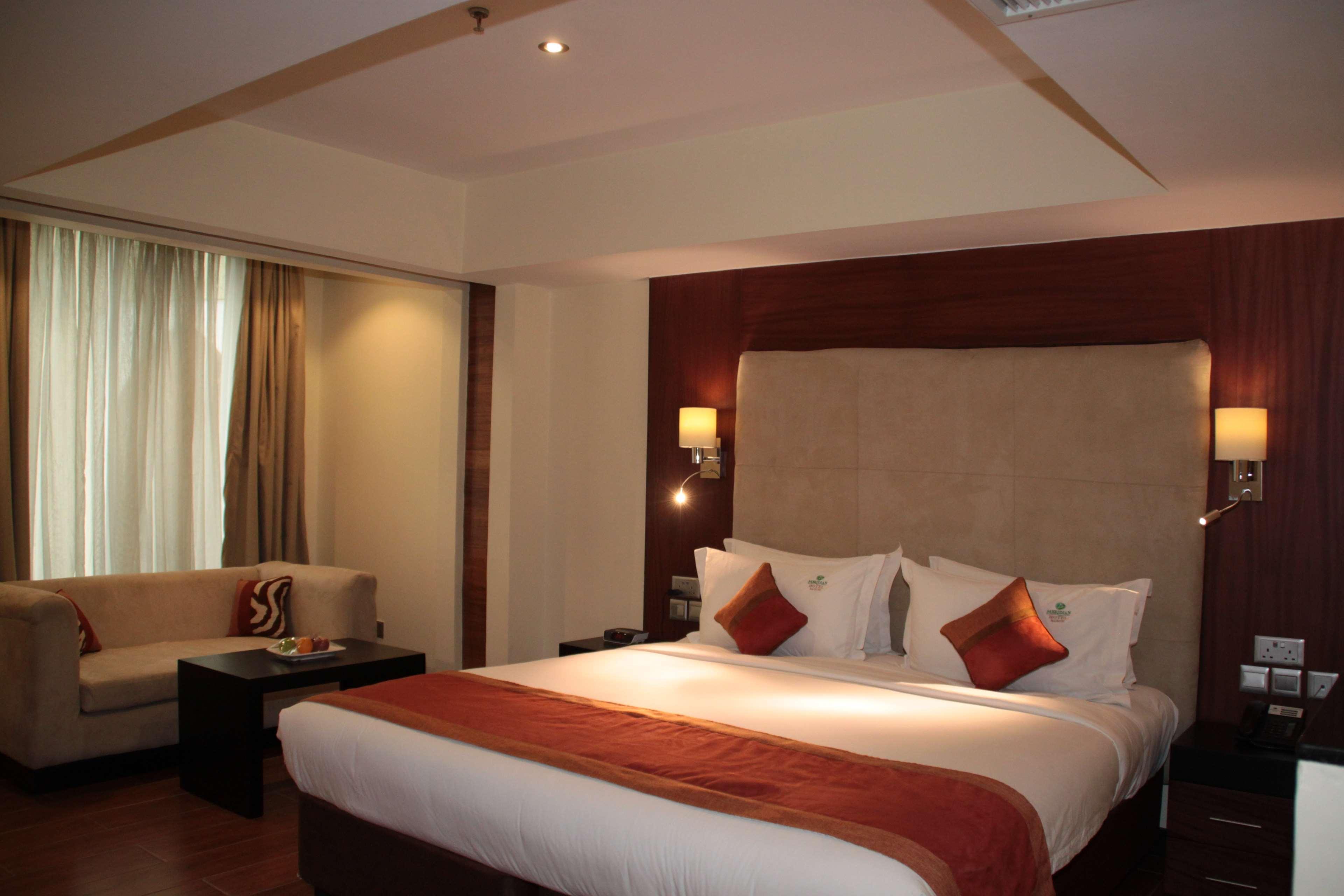 Best Western Auray Le Loch Esterno foto