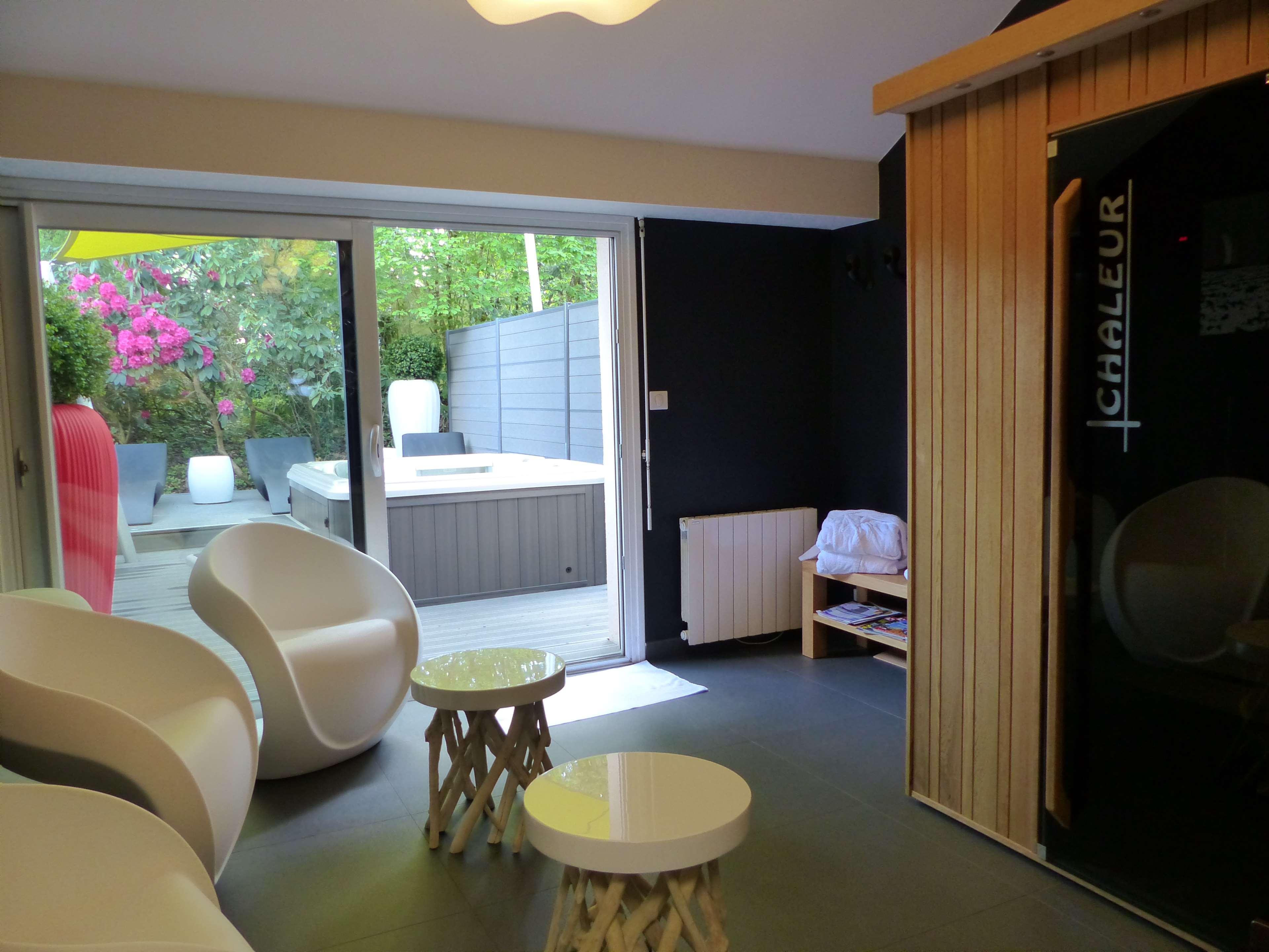 Best Western Auray Le Loch Esterno foto