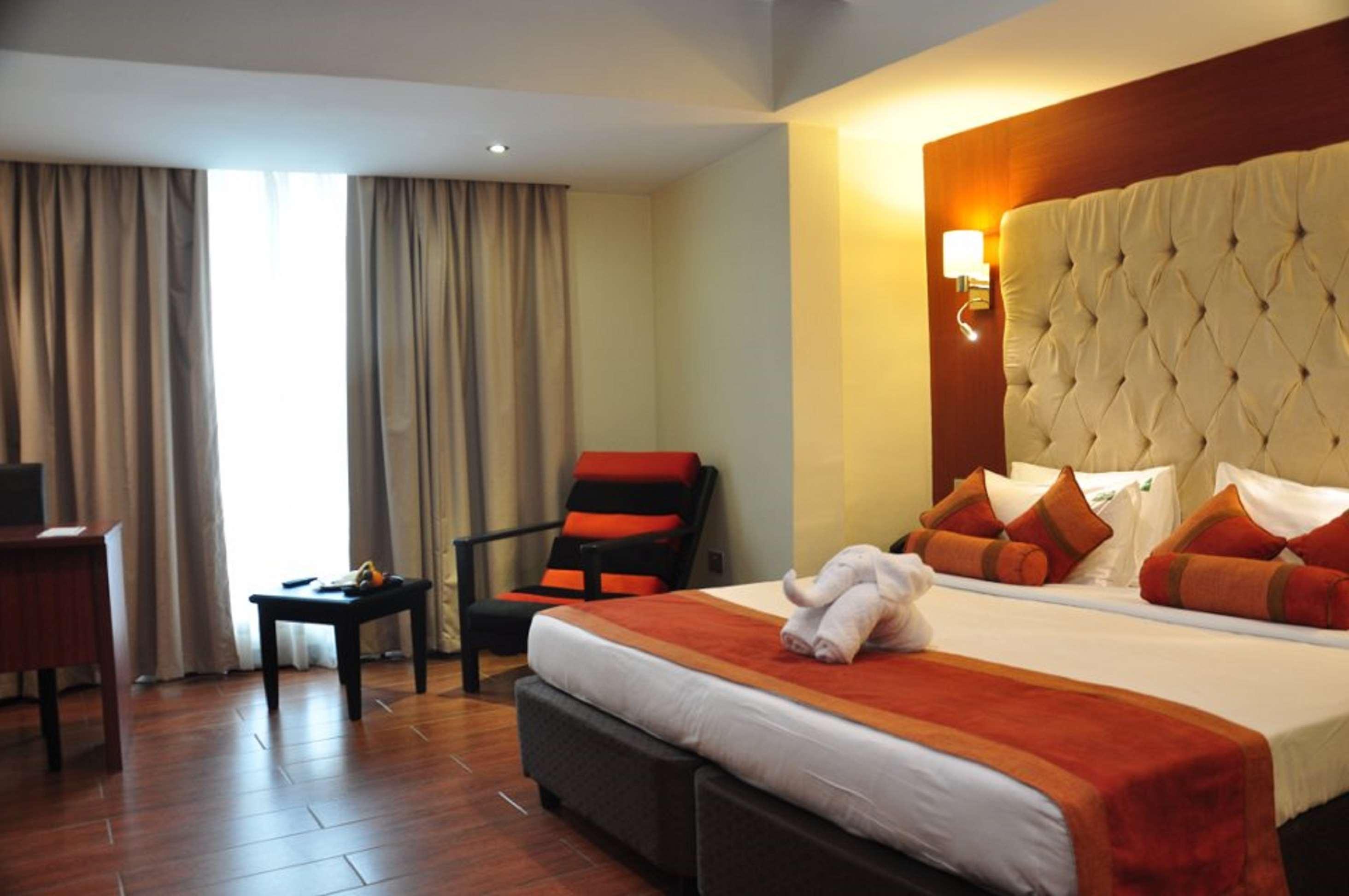 Best Western Auray Le Loch Esterno foto