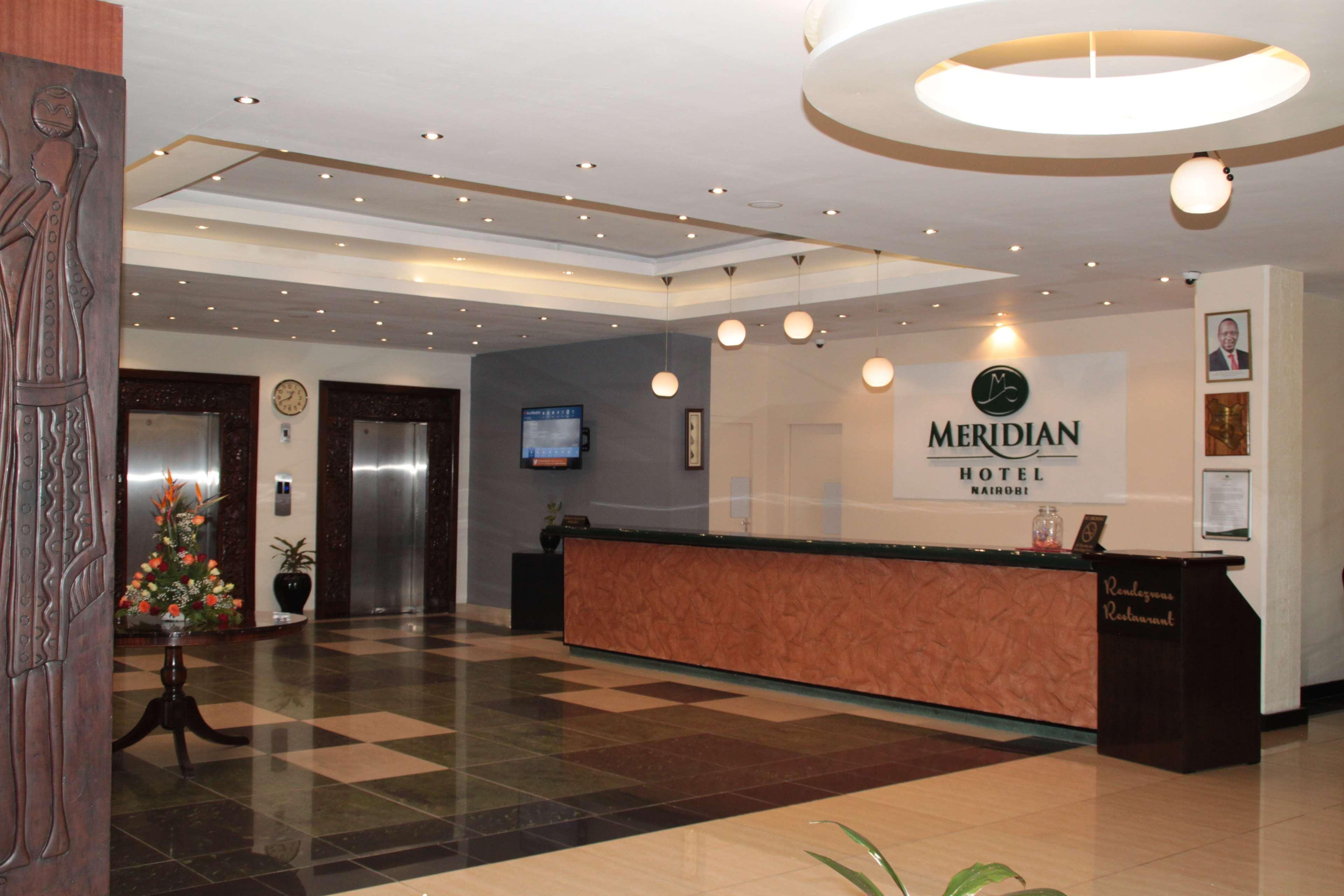 Best Western Auray Le Loch Esterno foto